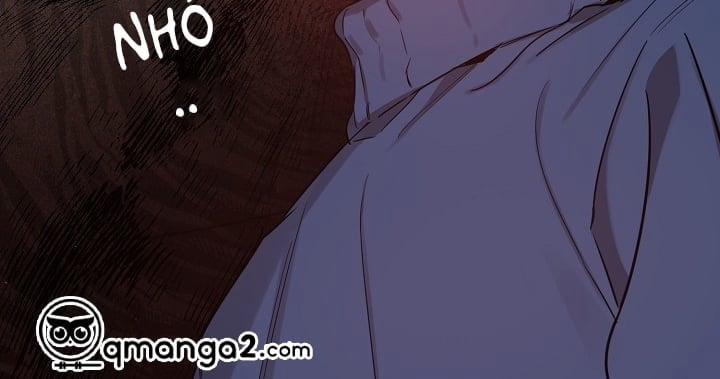 Thần Tượng Đến Rồi!? 31 trang 67