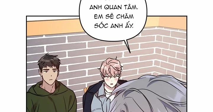 Thần Tượng Đến Rồi!? 31 trang 70