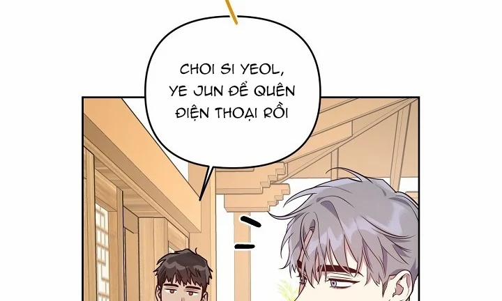 Thần Tượng Đến Rồi!? 31 trang 78