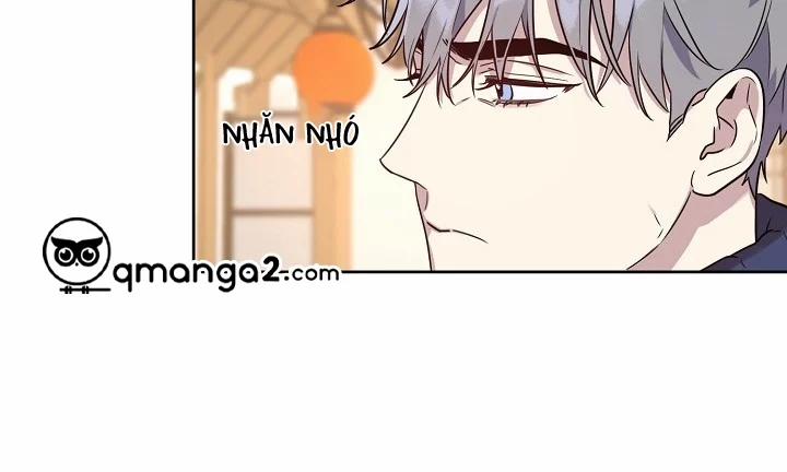 Thần Tượng Đến Rồi!? 31 trang 81