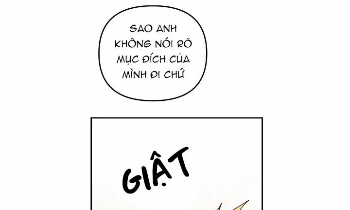 Thần Tượng Đến Rồi!? 31 trang 82