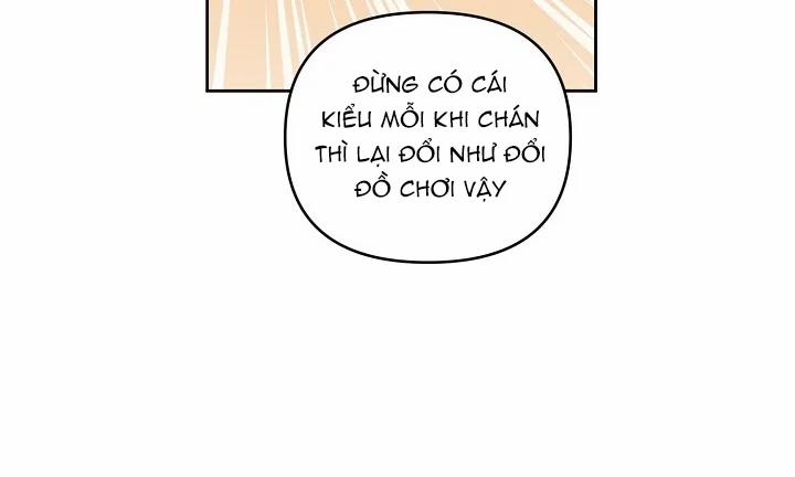 Thần Tượng Đến Rồi!? 31 trang 84