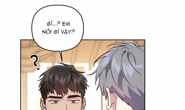 Thần Tượng Đến Rồi!? 31 trang 85