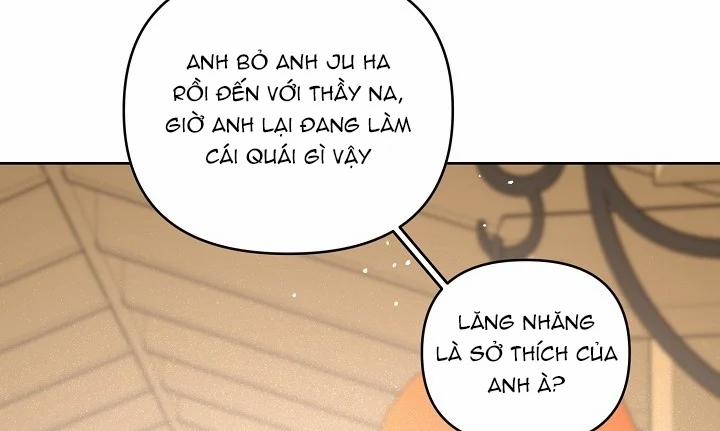 Thần Tượng Đến Rồi!? 31 trang 88