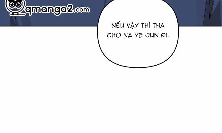 Thần Tượng Đến Rồi!? 31 trang 91