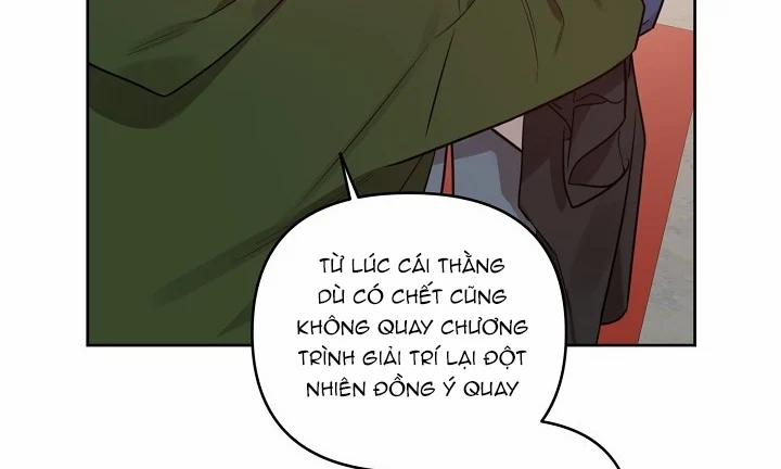 Thần Tượng Đến Rồi!? 31 trang 97