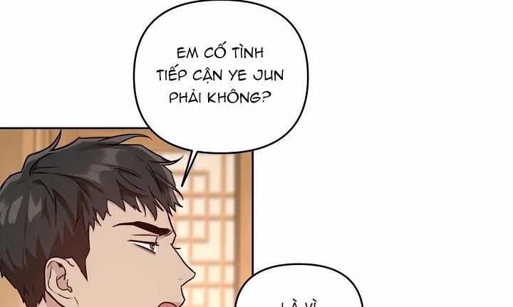 Thần Tượng Đến Rồi!? 31 trang 99
