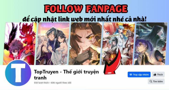 Thần Võ Thiên Tôn 898 trang 0