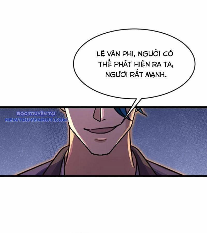 Thần Võ Thiên Tôn 904 trang 1