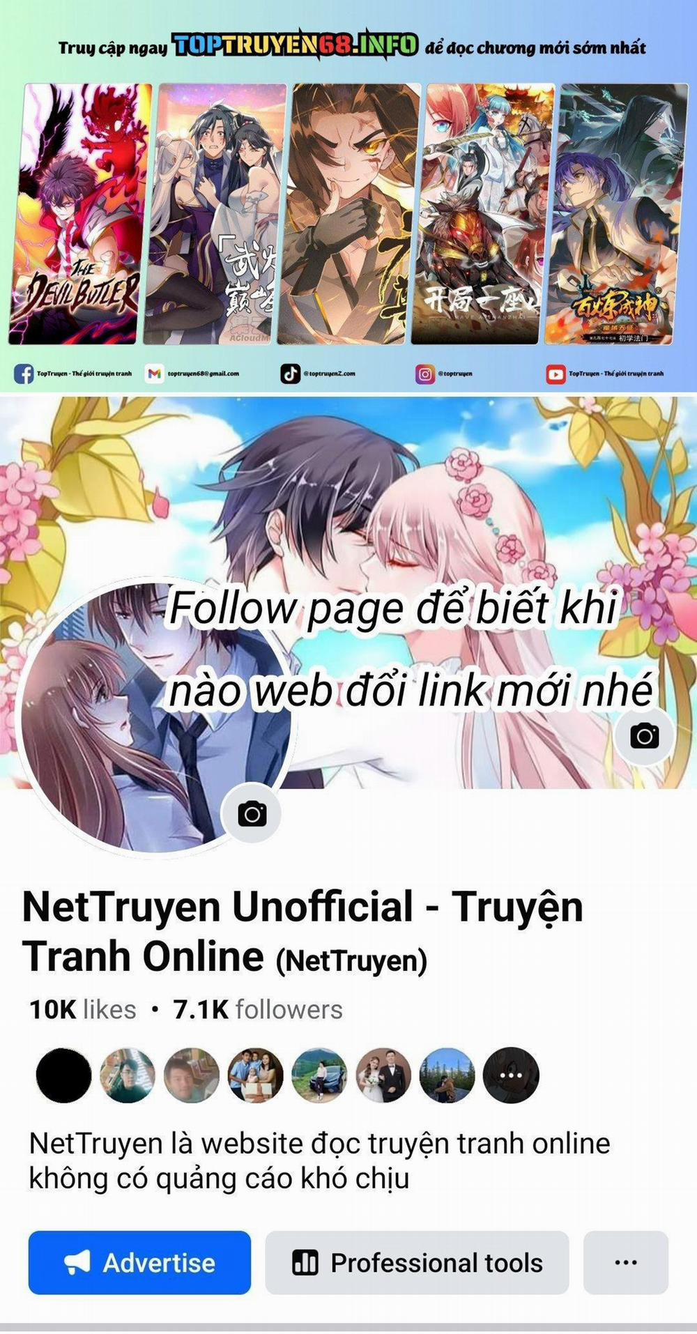 Thần Y Đích Nữ 346 trang 0