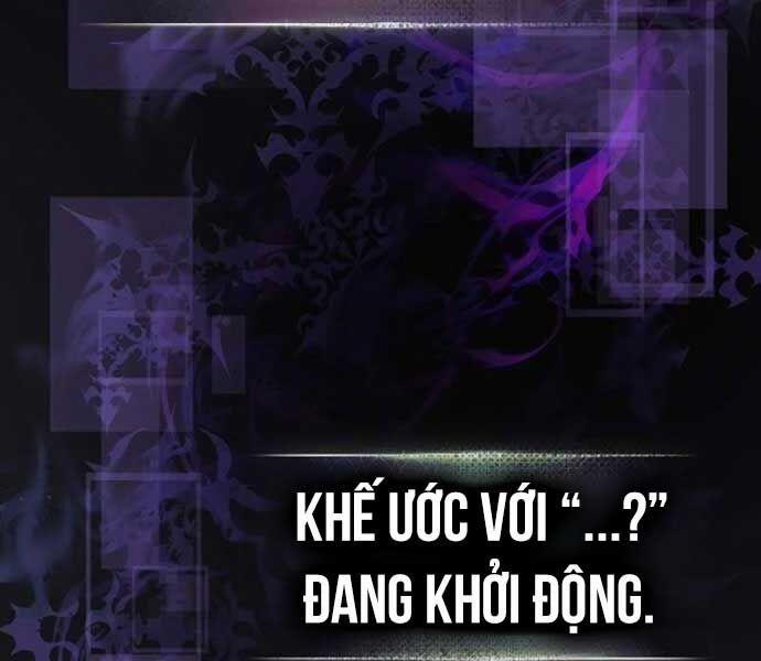 Thăng Cấp Cùng Thần 120 trang 1