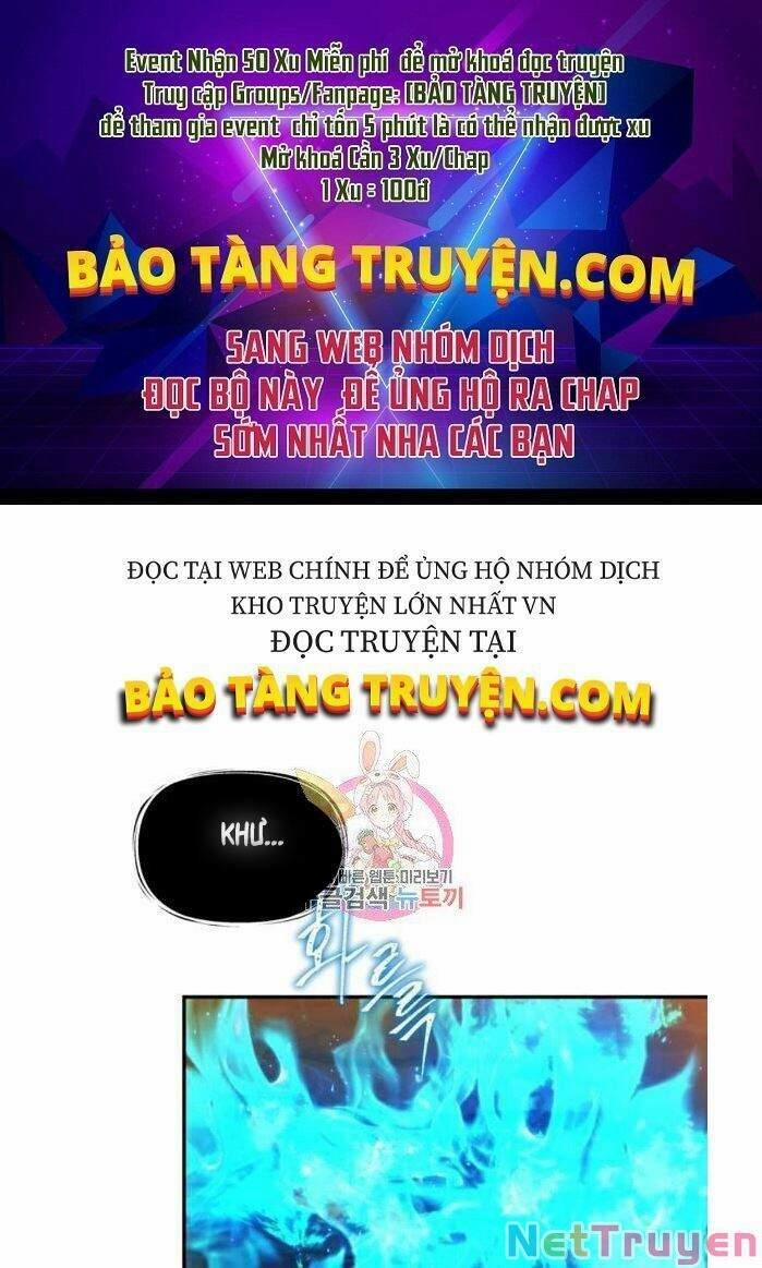 Thăng Cấp Trở Lại 94 trang 0