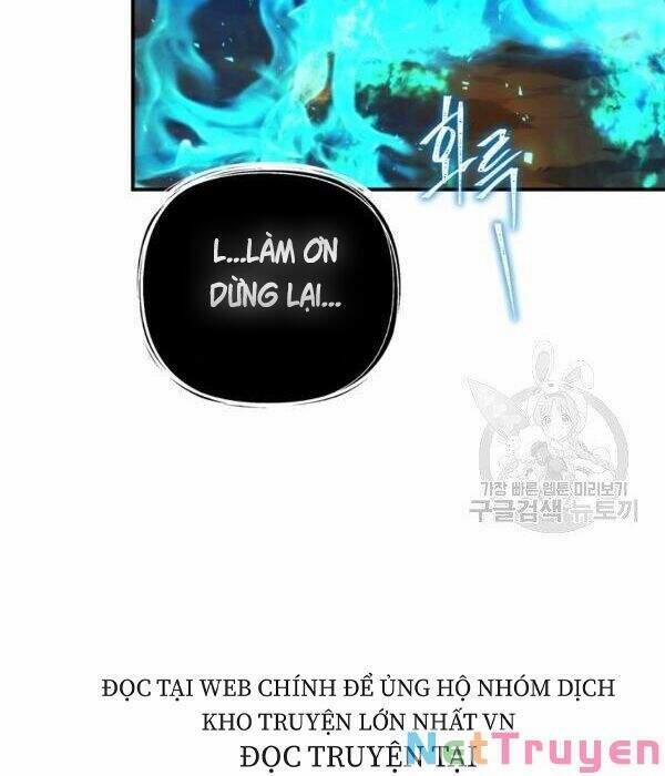 Thăng Cấp Trở Lại 94 trang 1