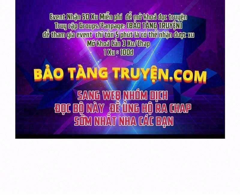Thăng Cấp Trở Lại 96 trang 0