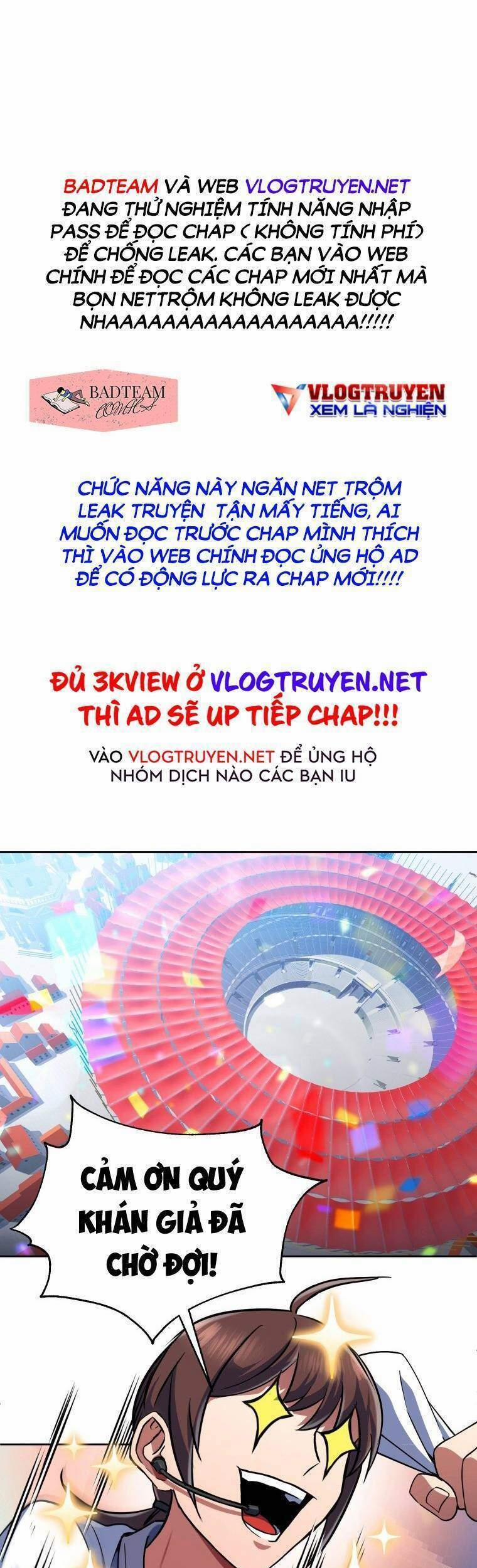 Thăng Hạng Từ Đỉnh Cấp 18 trang 0