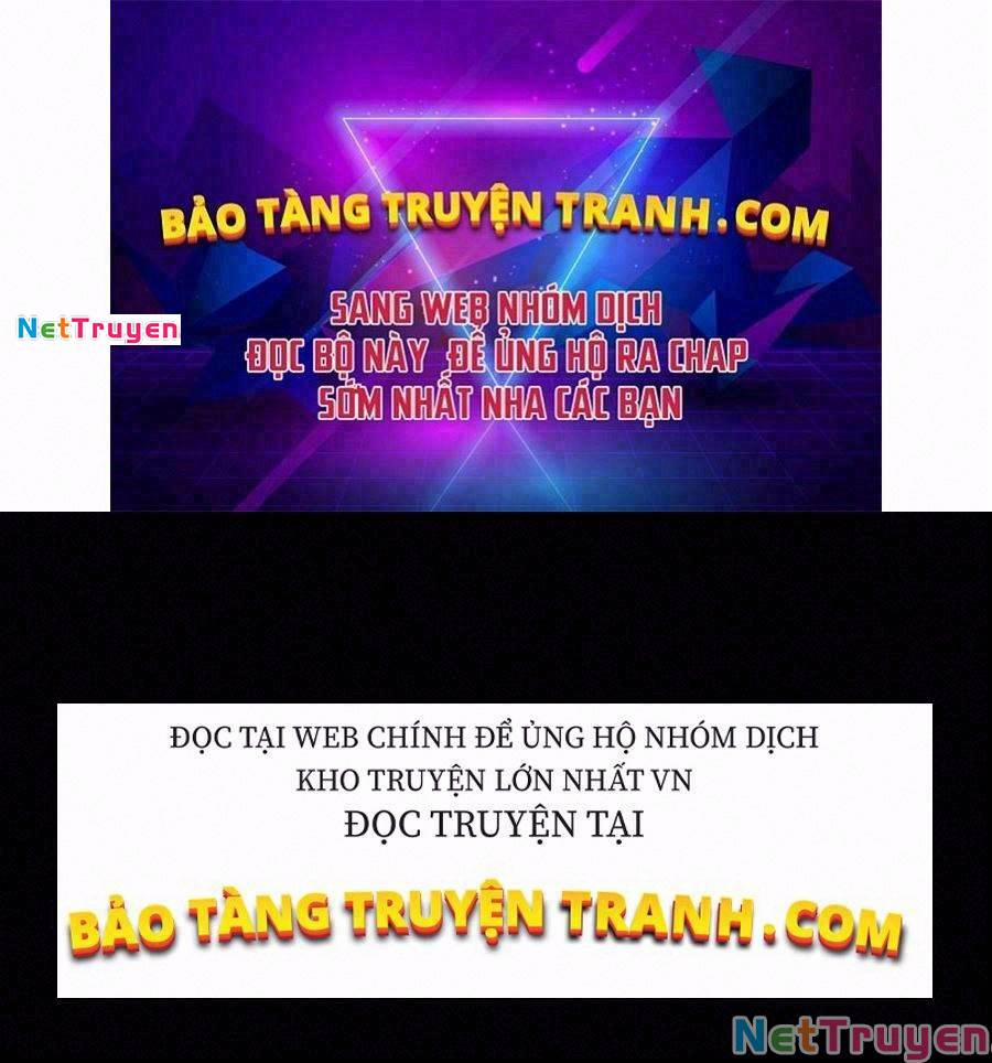 Thăng Hạng Từ Đỉnh Cấp 20 trang 0