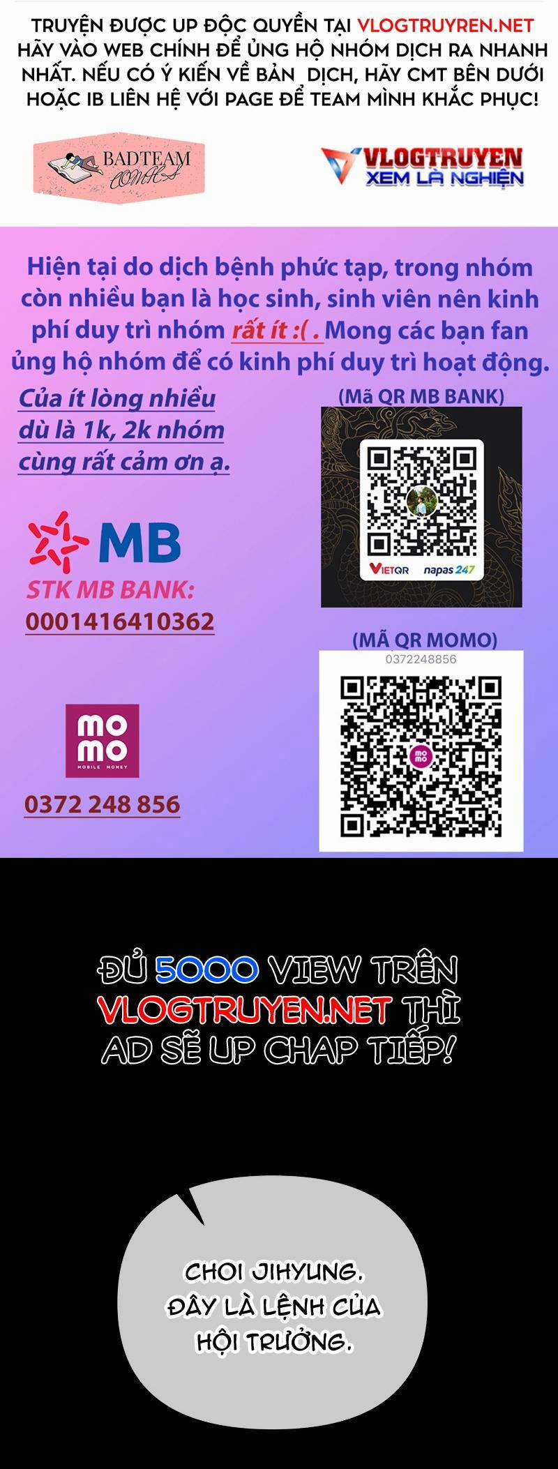 Thăng Hạng Từ Đỉnh Cấp 21 trang 1