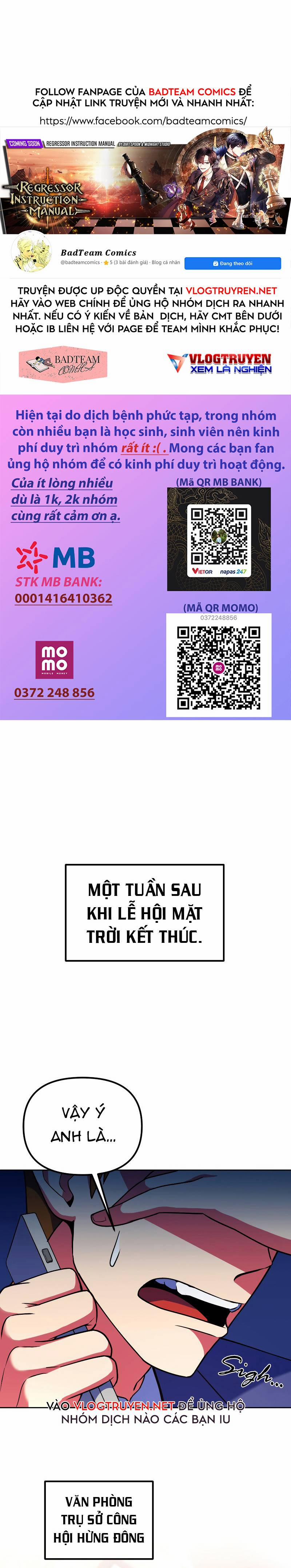 Thăng Hạng Từ Đỉnh Cấp 22 trang 0