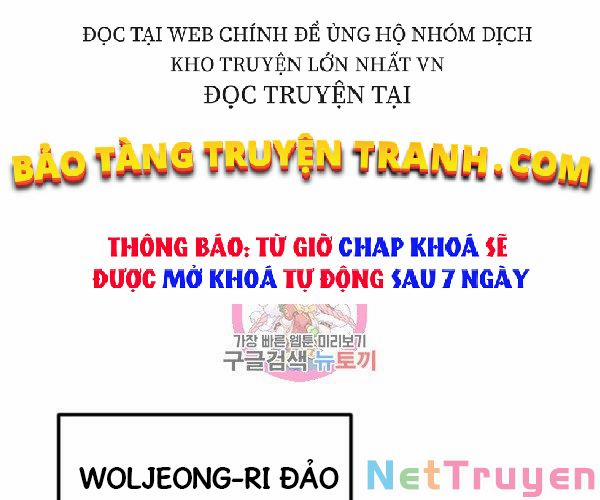 Thăng Hạng Từ Đỉnh Cấp 23 trang 0