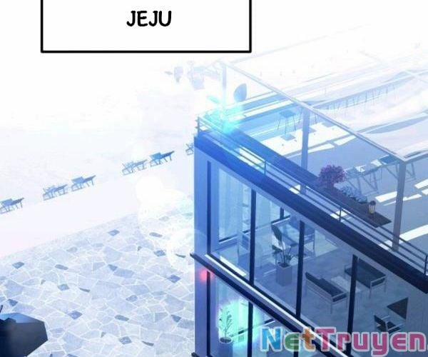 Thăng Hạng Từ Đỉnh Cấp 23 trang 1