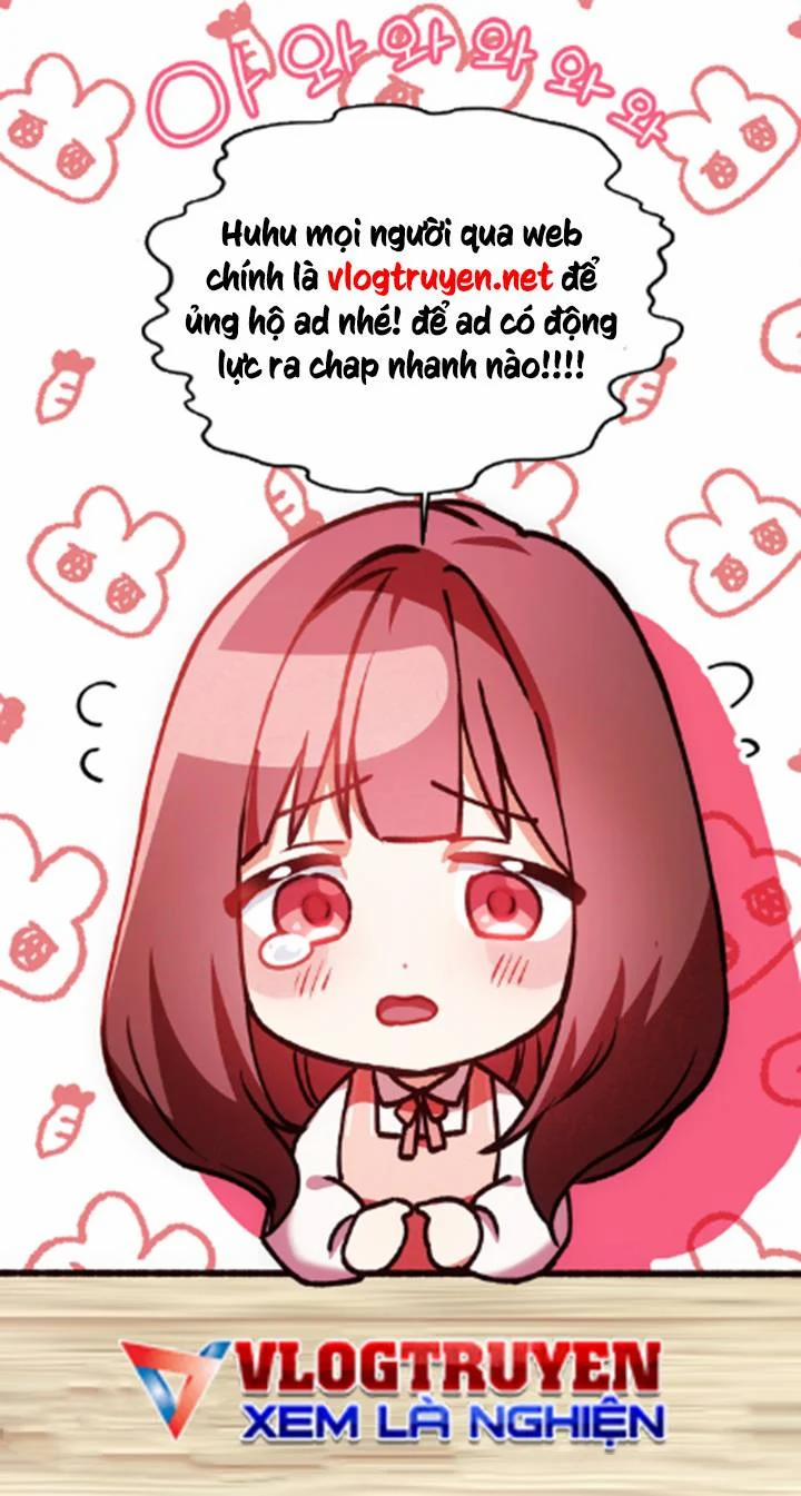 Thăng Hạng Từ Đỉnh Cấp 3 trang 0