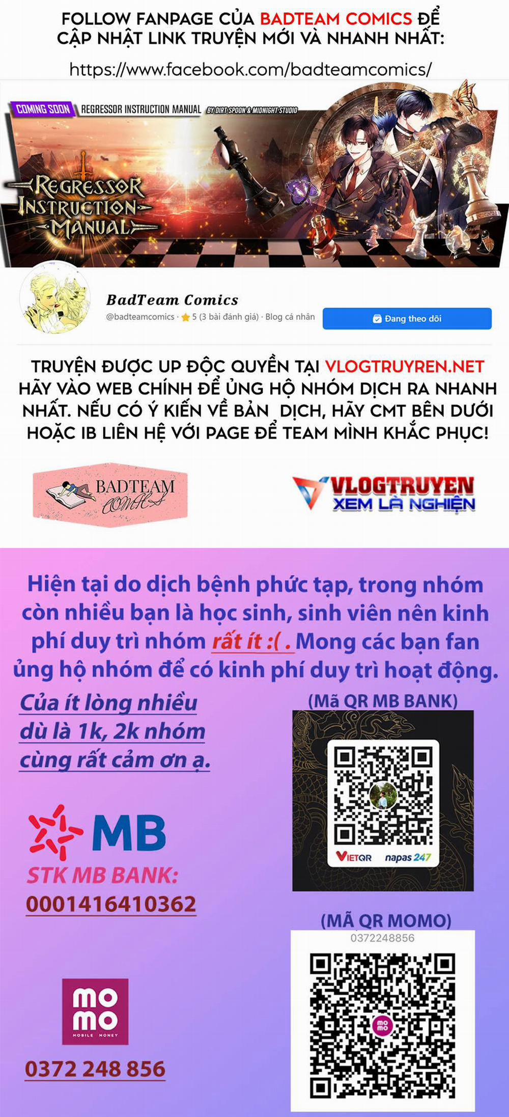 Thăng Hạng Từ Đỉnh Cấp 3 trang 1