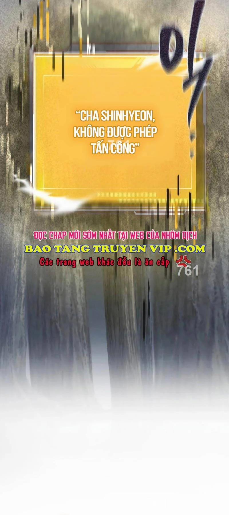 Thăng Hạng Từ Đỉnh Cấp 56 trang 1