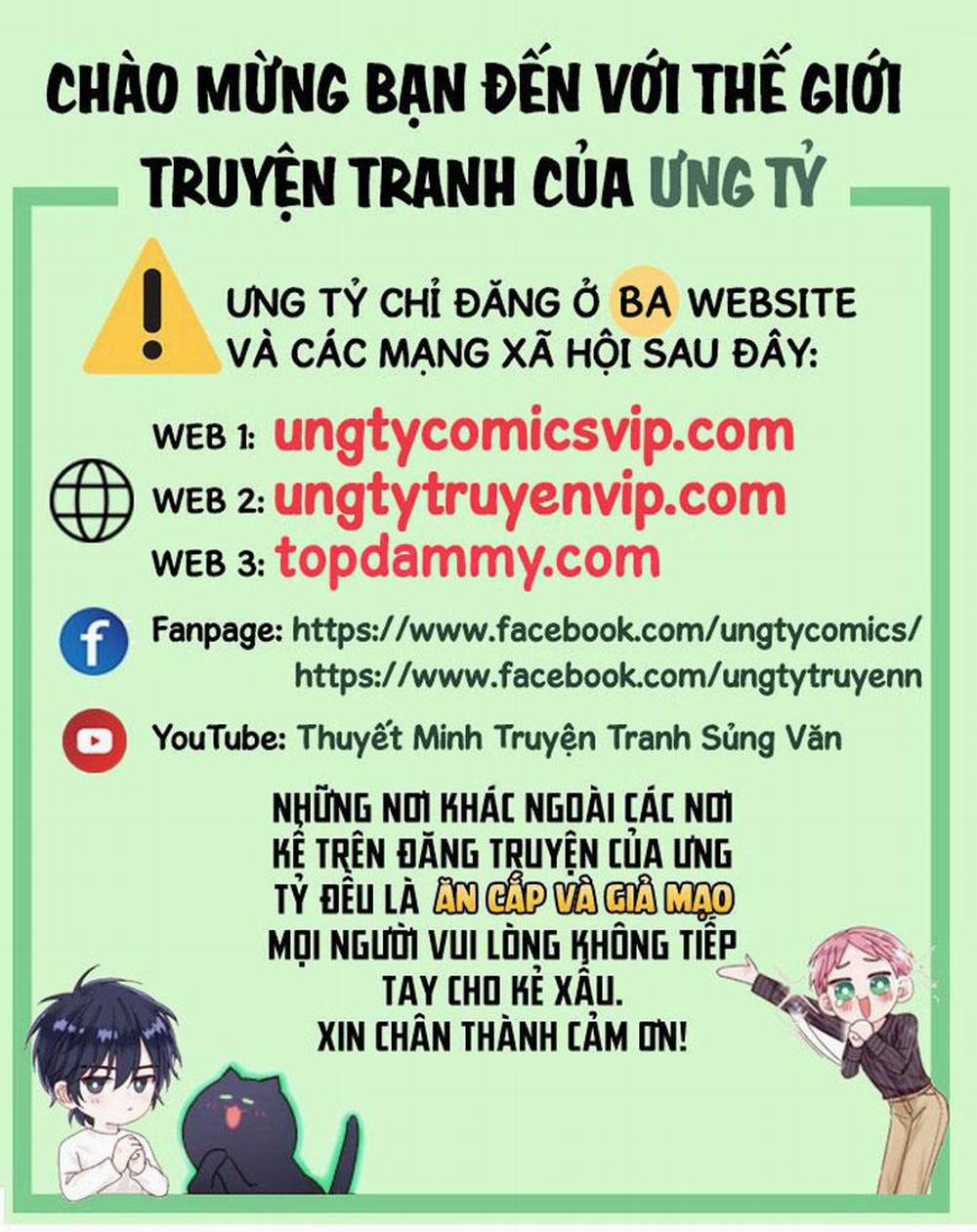 Thẳng Thắn Từ Nghiêm 123 trang 0