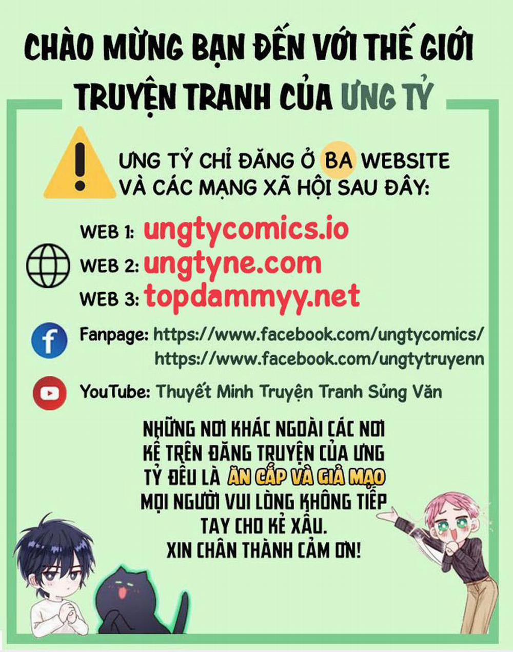 Thẳng Thắn Từ Nghiêm 128 trang 0