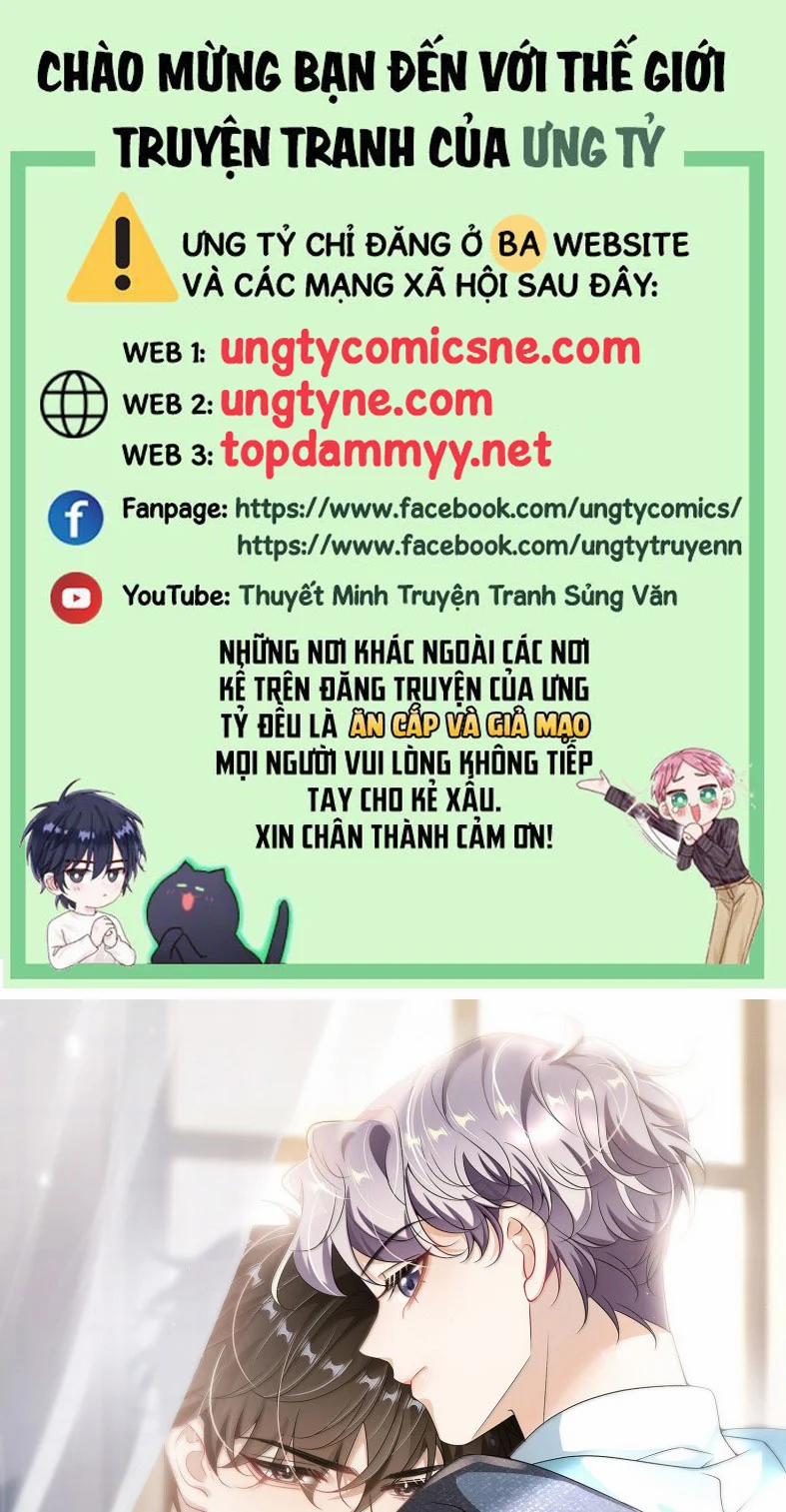 Thẳng Thắn Từ Nghiêm 139 trang 0