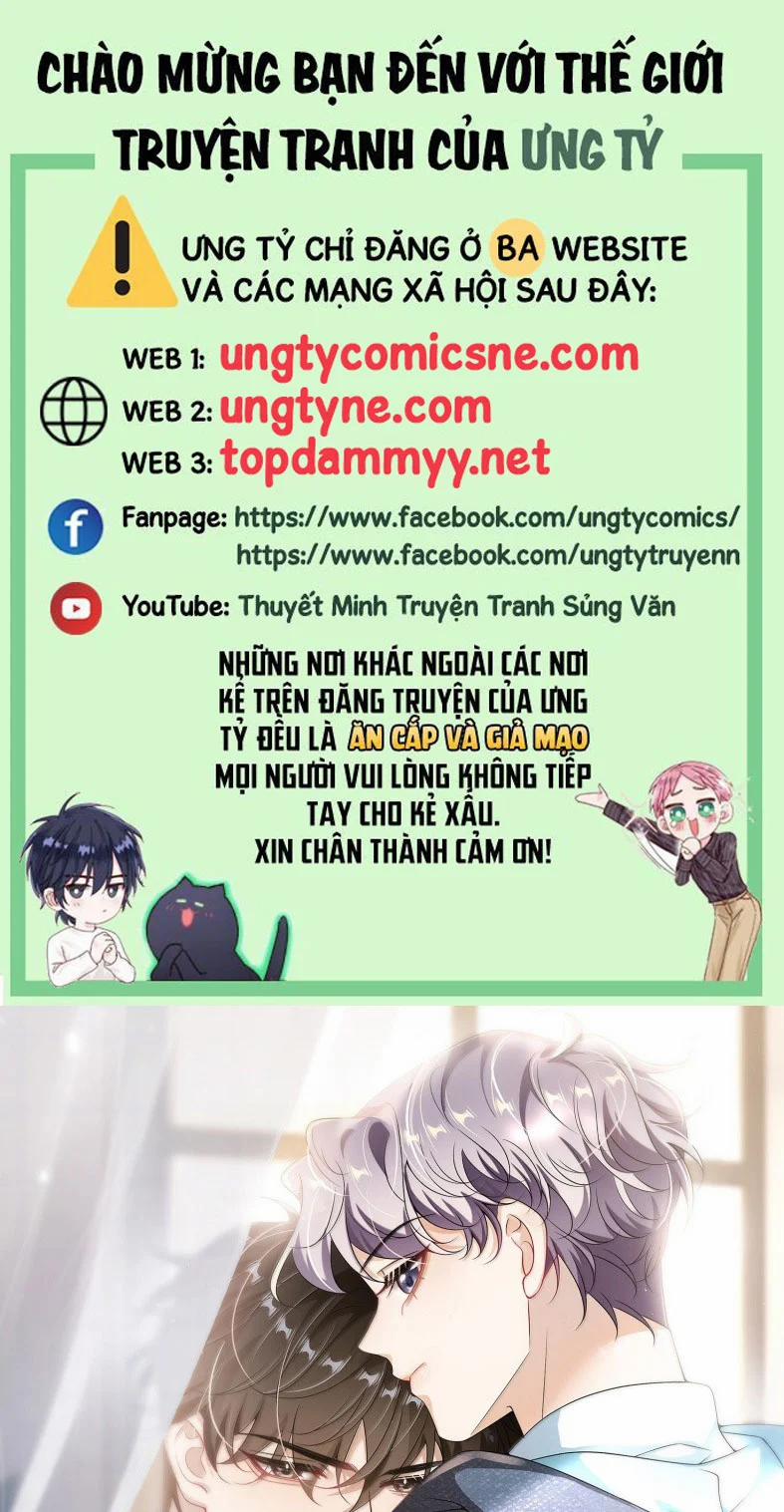 Thẳng Thắn Từ Nghiêm 140 trang 0