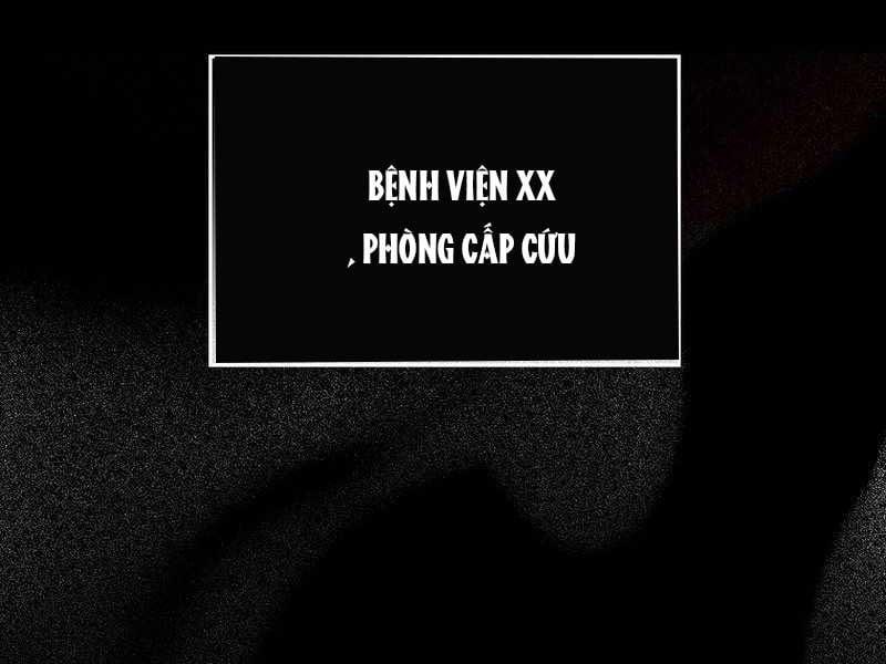 Thánh Cái Khỉ Gì, Đây Là Sức Mạnh Của Y Học Hiện Đại 1 trang 1