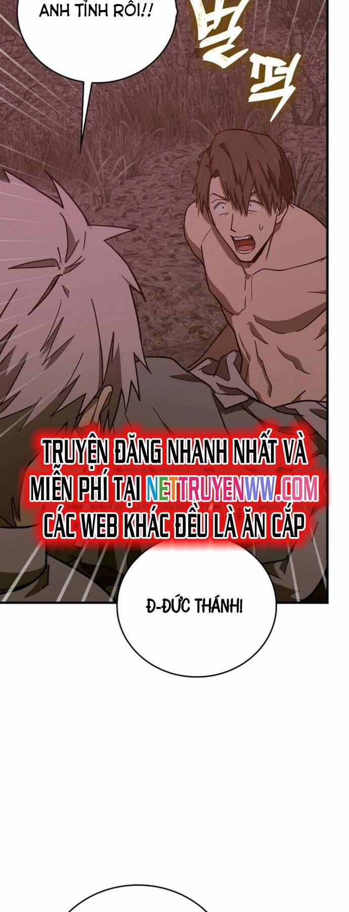 Thánh Cái Khỉ Gì, Đây Là Sức Mạnh Của Y Học Hiện Đại 100 trang 1
