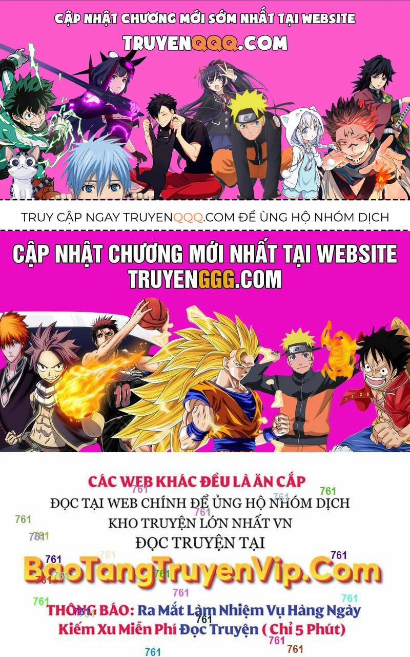 Thánh Cái Khỉ Gì, Đây Là Sức Mạnh Của Y Học Hiện Đại 106 trang 0