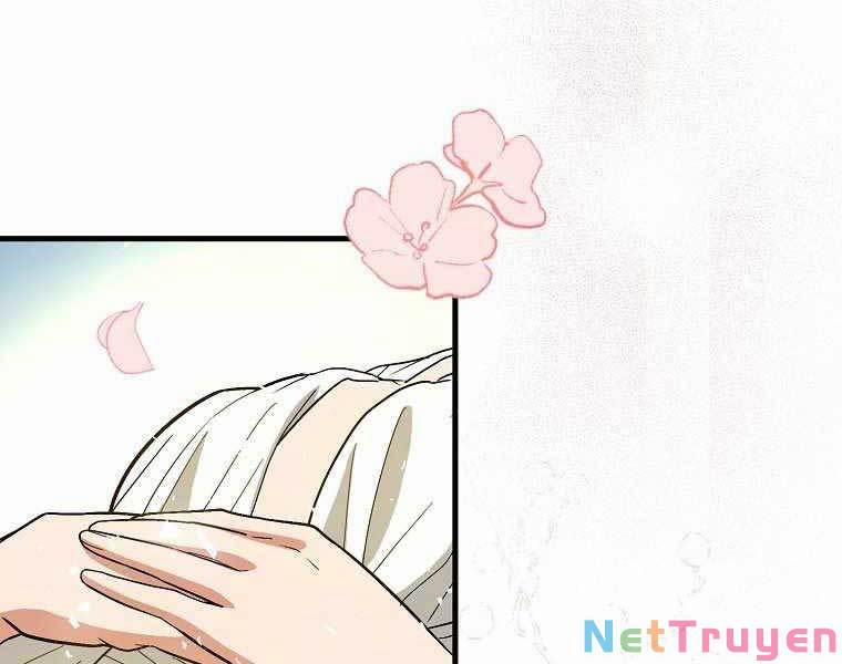 Thánh Cái Khỉ Gì, Đây Là Sức Mạnh Của Y Học Hiện Đại 14 trang 1