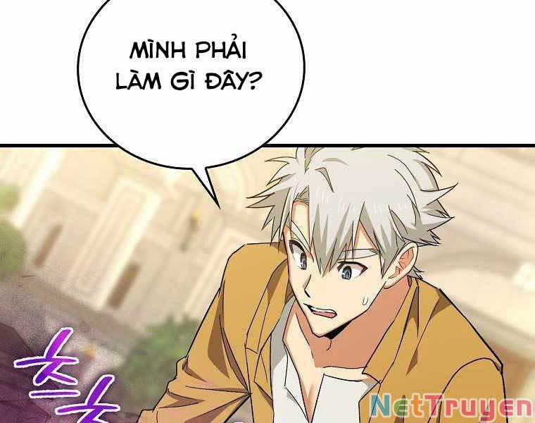 Thánh Cái Khỉ Gì, Đây Là Sức Mạnh Của Y Học Hiện Đại 15 trang 1