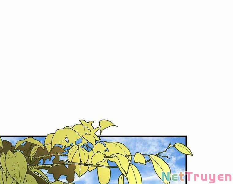Thánh Cái Khỉ Gì, Đây Là Sức Mạnh Của Y Học Hiện Đại 19 trang 1