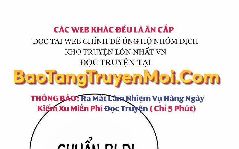 Thánh Cái Khỉ Gì, Đây Là Sức Mạnh Của Y Học Hiện Đại 25 trang 0