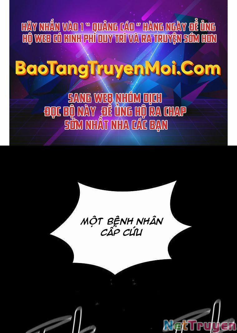 Thánh Cái Khỉ Gì, Đây Là Sức Mạnh Của Y Học Hiện Đại 3 trang 0