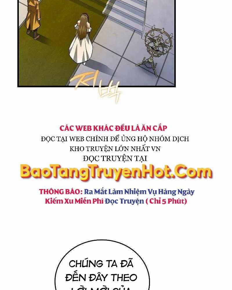 Thánh Cái Khỉ Gì, Đây Là Sức Mạnh Của Y Học Hiện Đại 32 trang 1