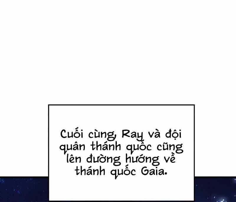 Thánh Cái Khỉ Gì, Đây Là Sức Mạnh Của Y Học Hiện Đại 33 trang 0