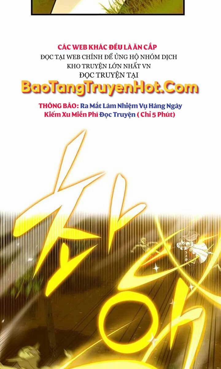 Thánh Cái Khỉ Gì, Đây Là Sức Mạnh Của Y Học Hiện Đại 34 trang 1