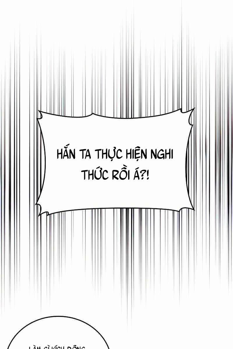 Thánh Cái Khỉ Gì, Đây Là Sức Mạnh Của Y Học Hiện Đại 37 trang 0