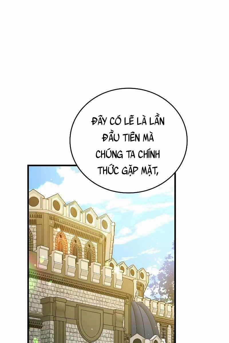 Thánh Cái Khỉ Gì, Đây Là Sức Mạnh Của Y Học Hiện Đại 41 trang 0