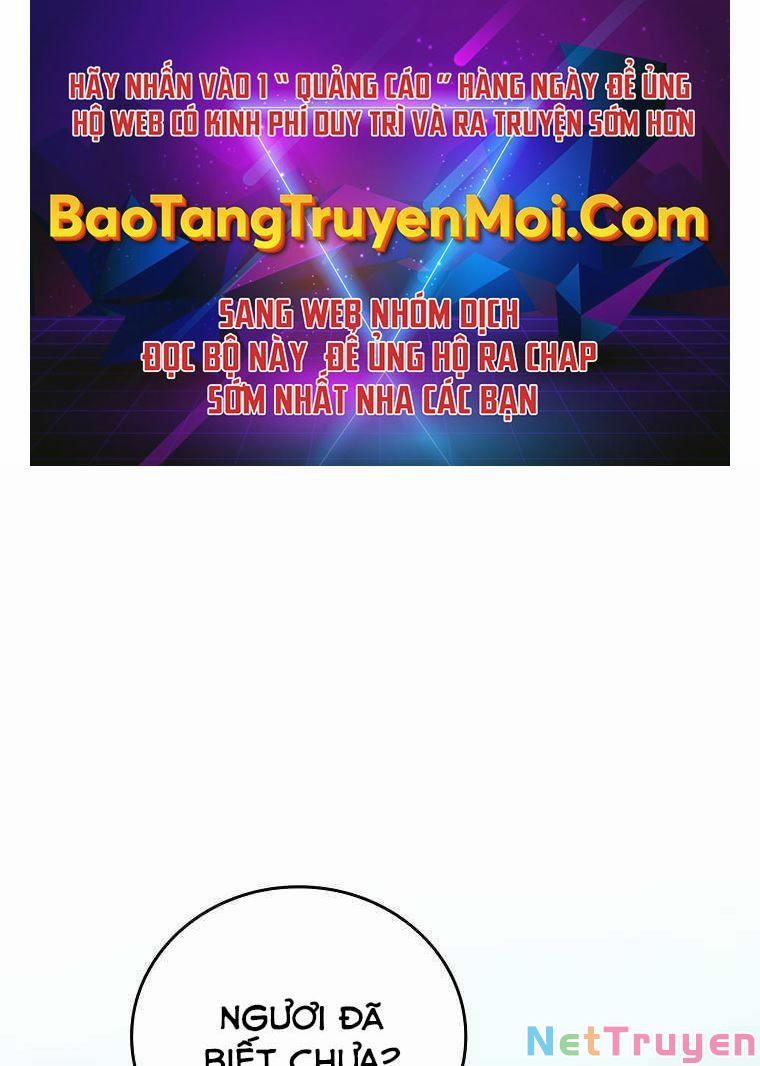 Thánh Cái Khỉ Gì, Đây Là Sức Mạnh Của Y Học Hiện Đại 8 trang 0