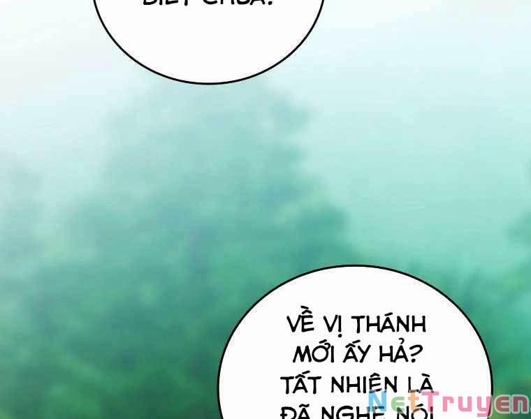 Thánh Cái Khỉ Gì, Đây Là Sức Mạnh Của Y Học Hiện Đại 8 trang 1