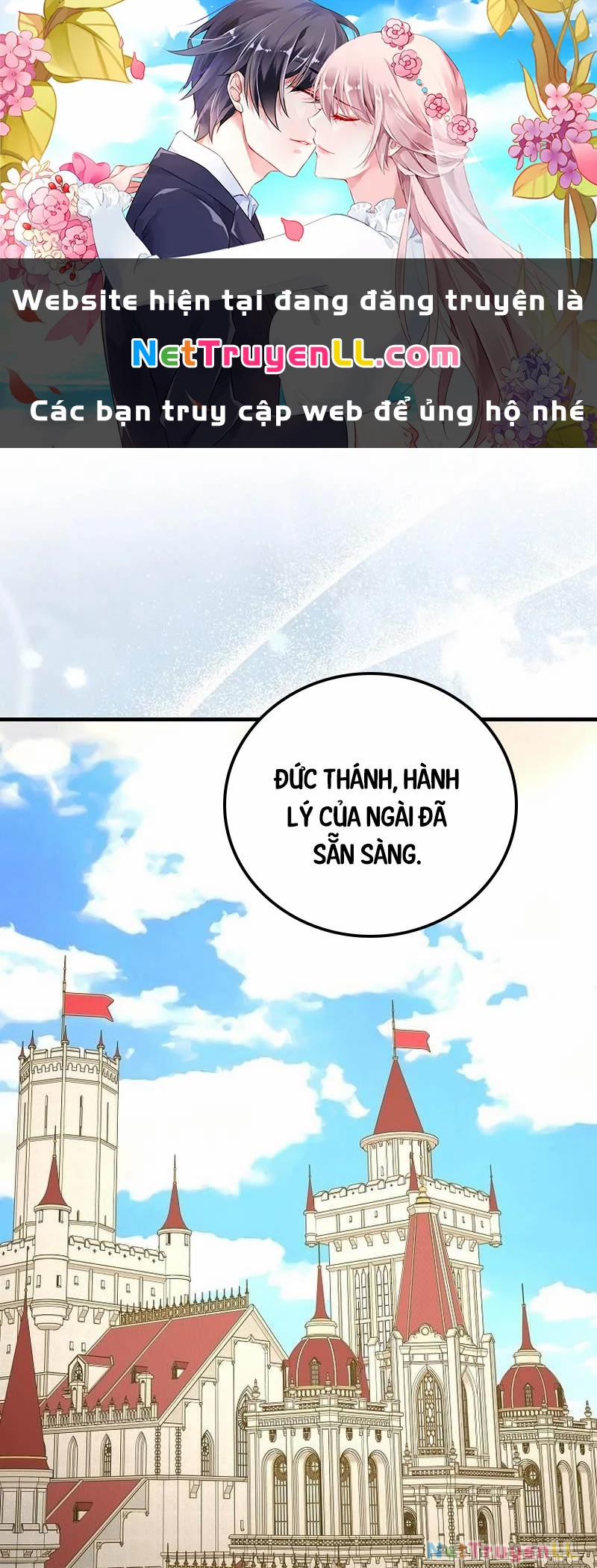 Thánh Cái Khỉ Gì, Đây Là Sức Mạnh Của Y Học Hiện Đại 92 trang 0