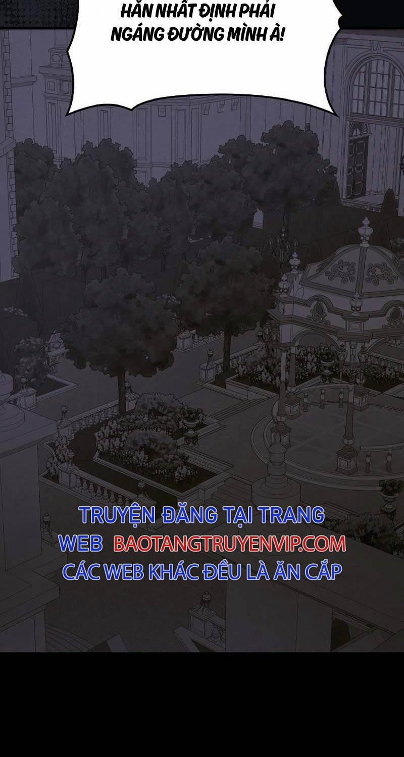 Thánh Cái Khỉ Gì, Đây Là Sức Mạnh Của Y Học Hiện Đại 93 trang 1