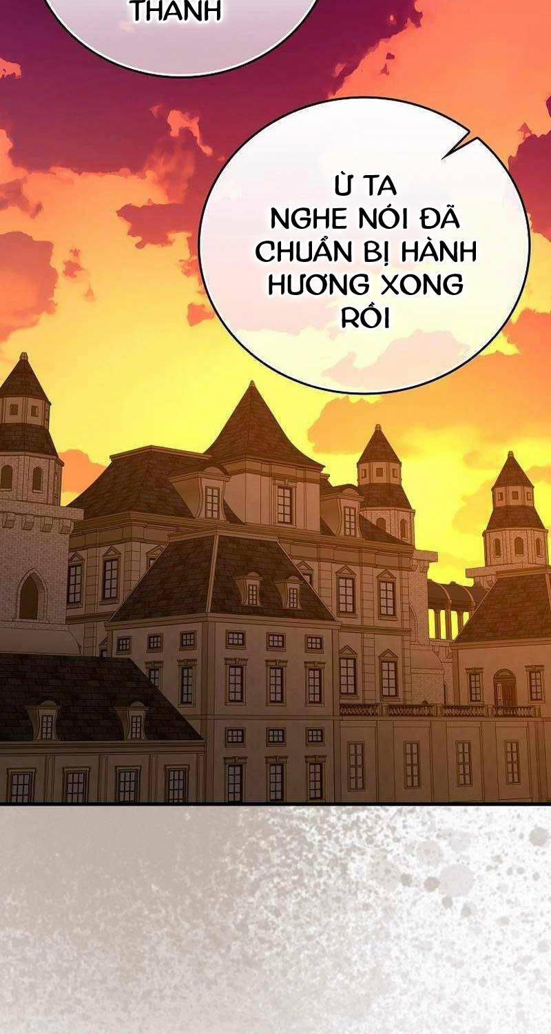 Thánh Cái Khỉ Gì, Đây Là Sức Mạnh Của Y Học Hiện Đại 94 trang 1
