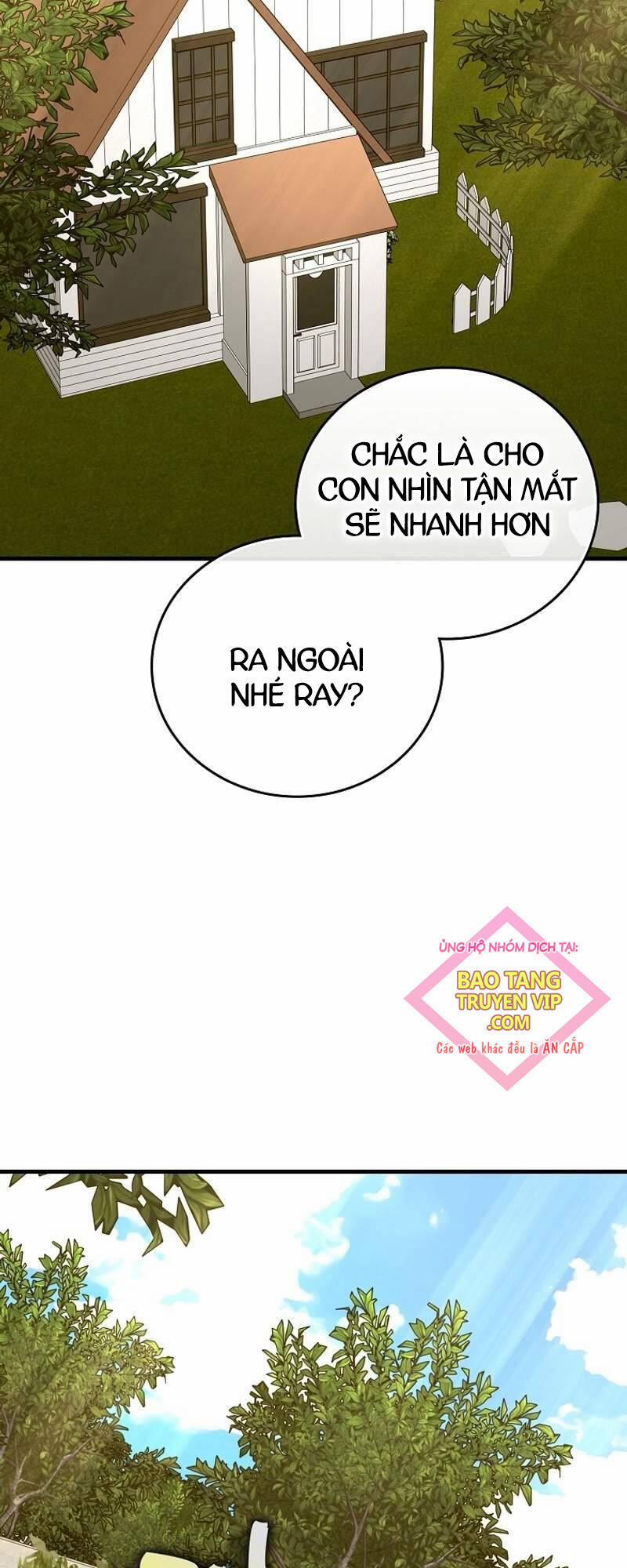 Thánh Cái Khỉ Gì, Đây Là Sức Mạnh Của Y Học Hiện Đại 96 trang 1